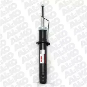alko-204473